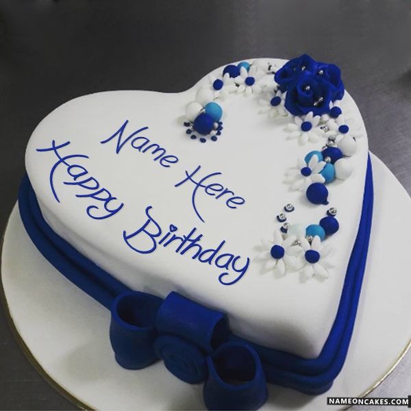 Detail Birthday Cake Picture Download Nomer 15