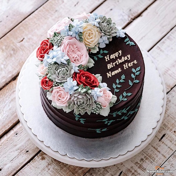 Detail Birthday Cake Picture Download Nomer 23