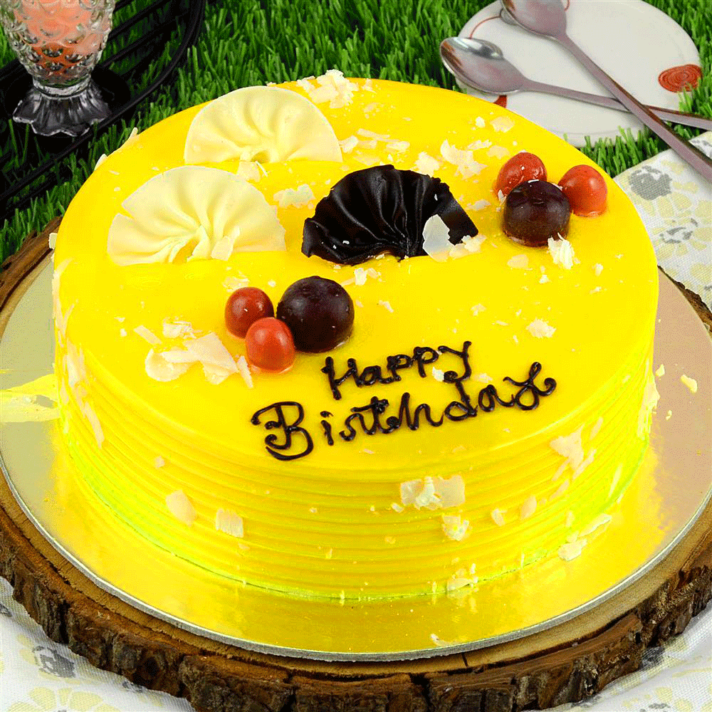 Detail Birthday Cake Picture Download Nomer 30