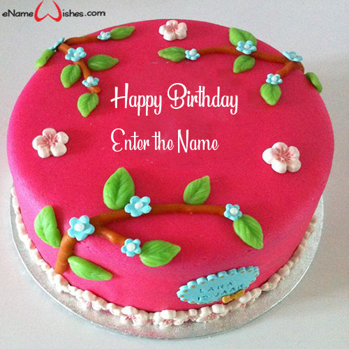 Detail Birthday Cake Picture Download Nomer 33