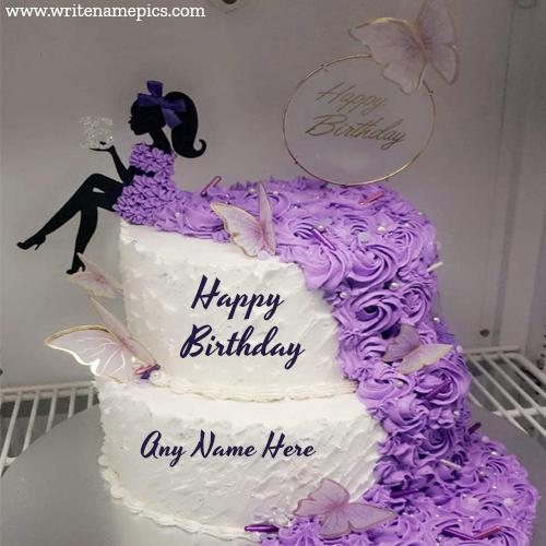 Detail Birthday Cake Picture Download Nomer 40