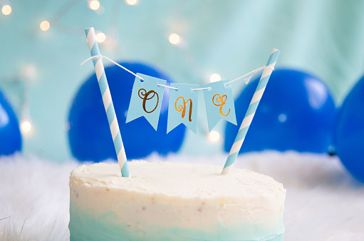 Detail Birthday Cake Picture Download Nomer 45