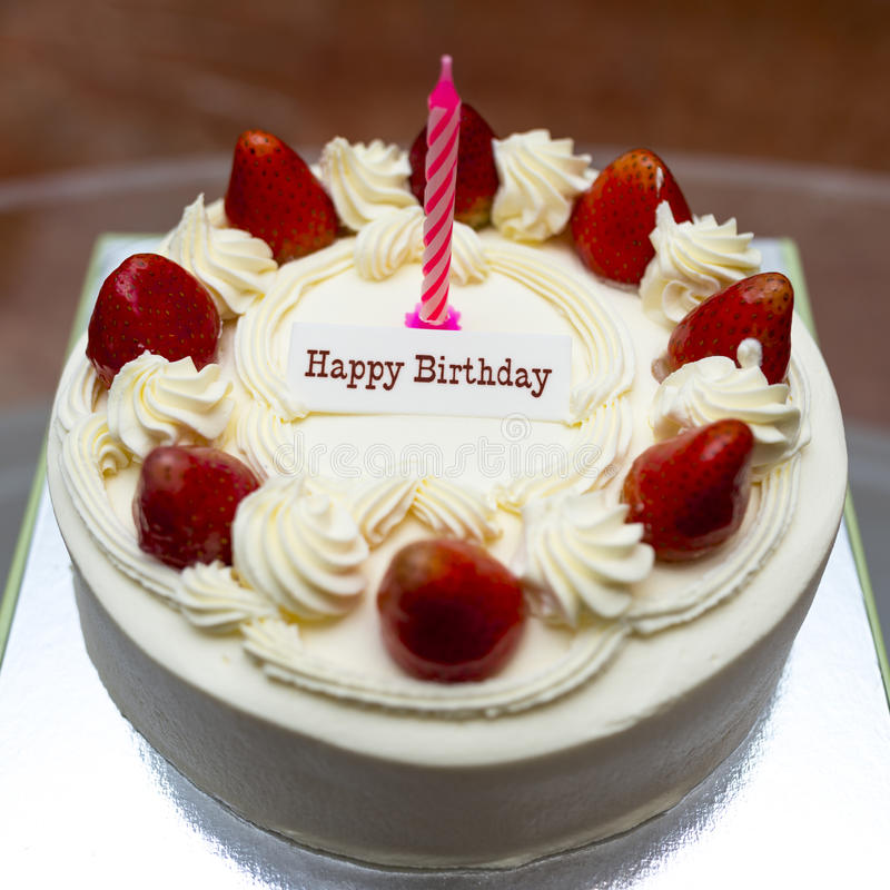 Detail Birthday Cake Picture Download Nomer 49