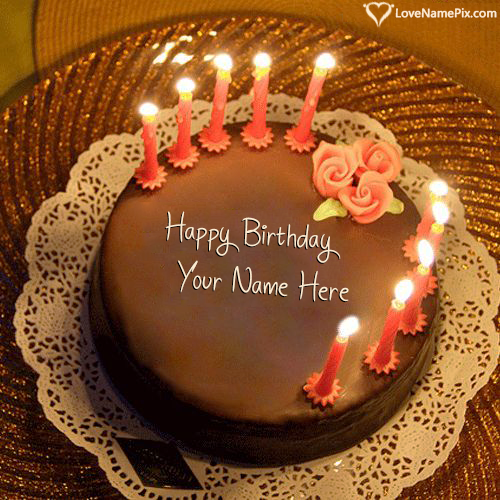 Detail Birthday Cake Pictures Free Download Nomer 18