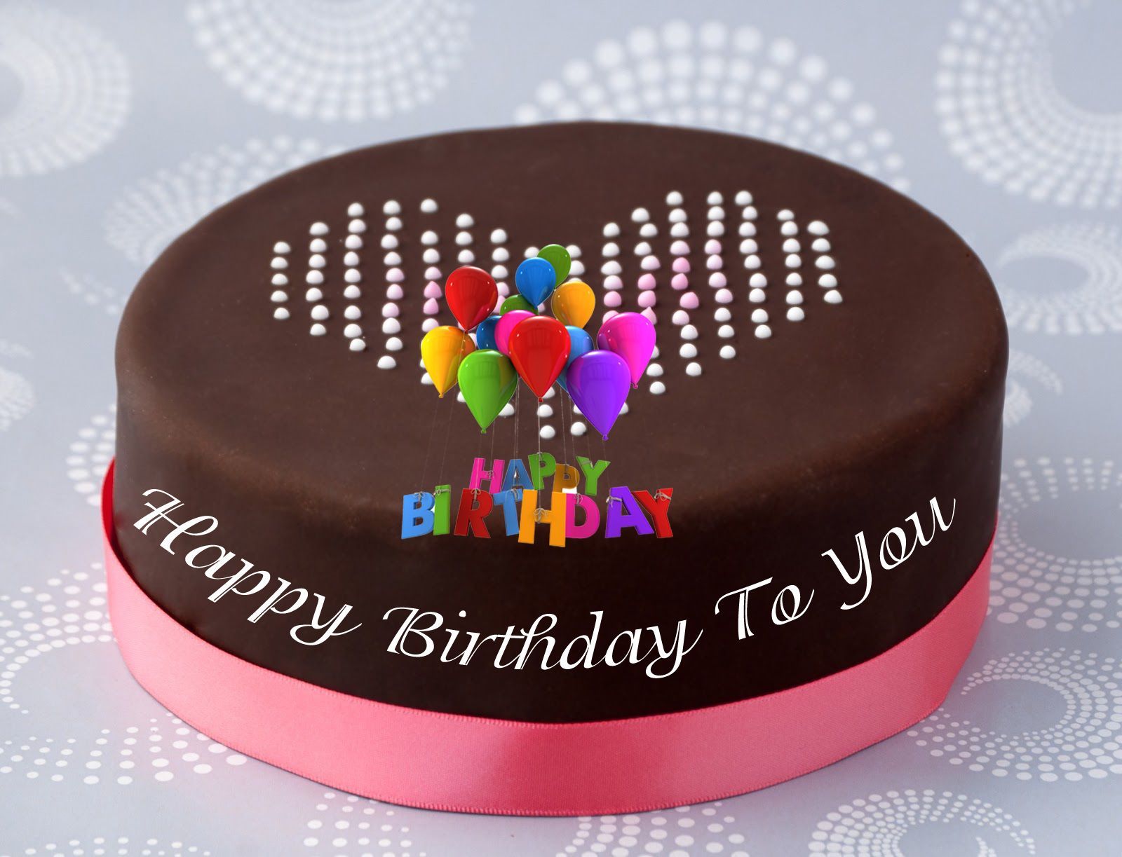 Detail Birthday Cake Pictures Free Download Nomer 26