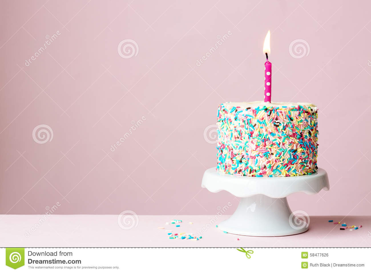 Detail Birthday Cake Pictures Free Download Nomer 55