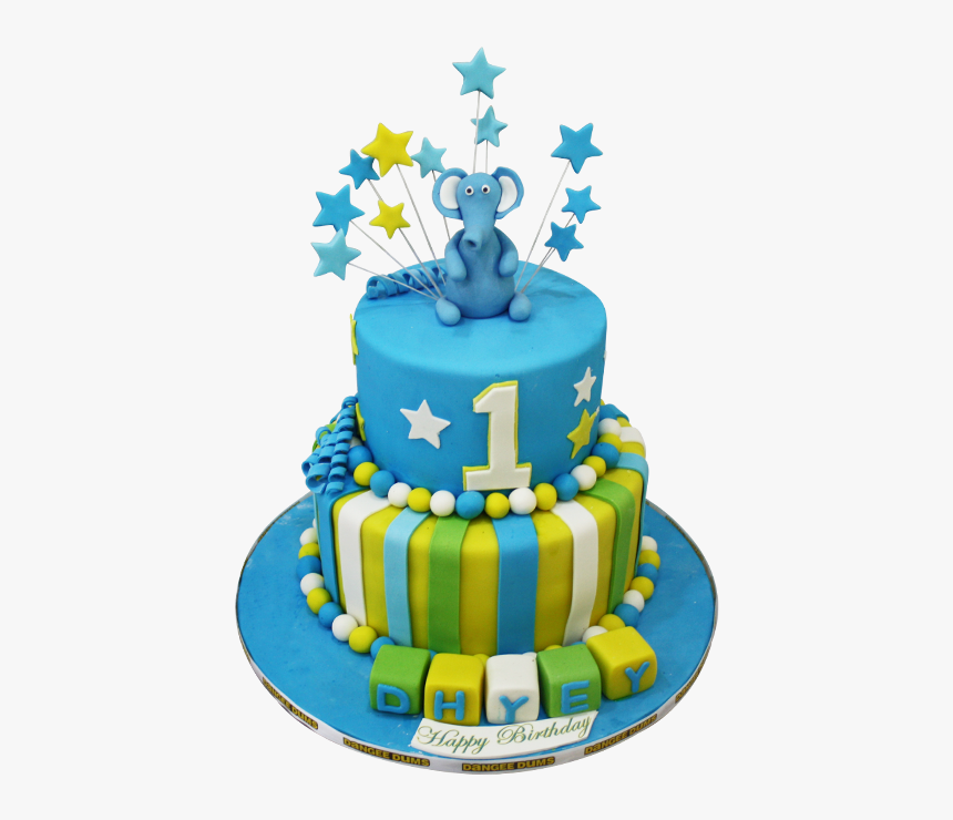 Detail Birthday Cake Png Transparent Nomer 31