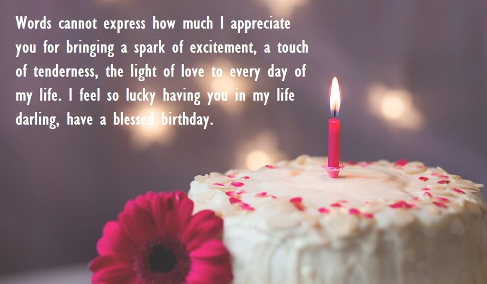 Detail Birthday Cake Quotes Nomer 5