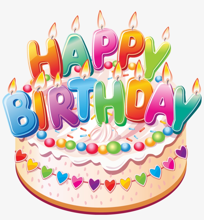 Detail Birthday Cake Quotes Nomer 38