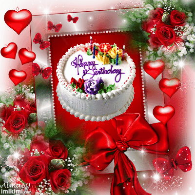 Detail Birthday Cake Quotes Nomer 52