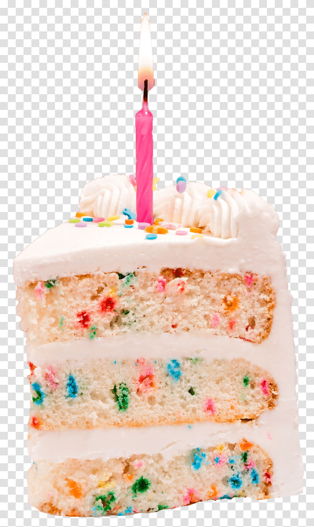 Detail Birthday Cake Transparent Png Nomer 54