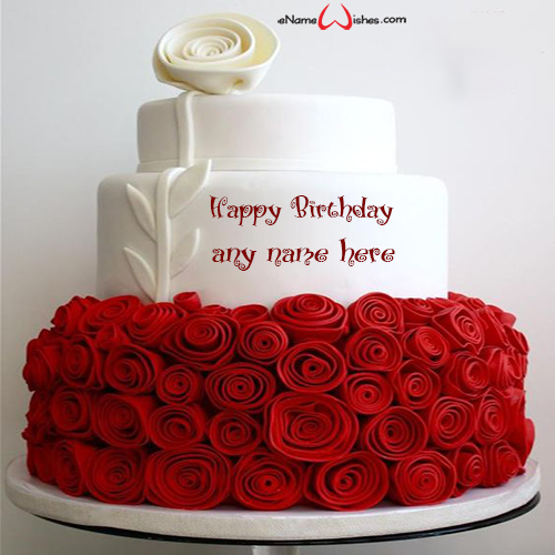 Detail Birthday Cake Wallpaper Nomer 45
