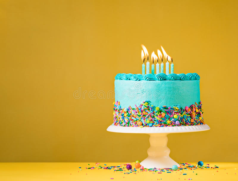 Detail Birthday Cake Wallpapers Nomer 4