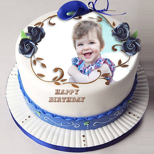 Detail Birthday Cakes Pictures Free Download Nomer 30
