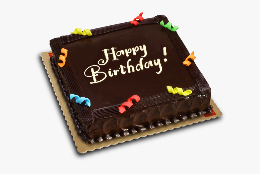 Detail Birthday Cakes Pictures Free Download Nomer 39