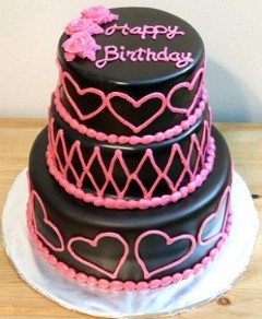 Detail Birthday Cakes Pictures Free Download Nomer 42