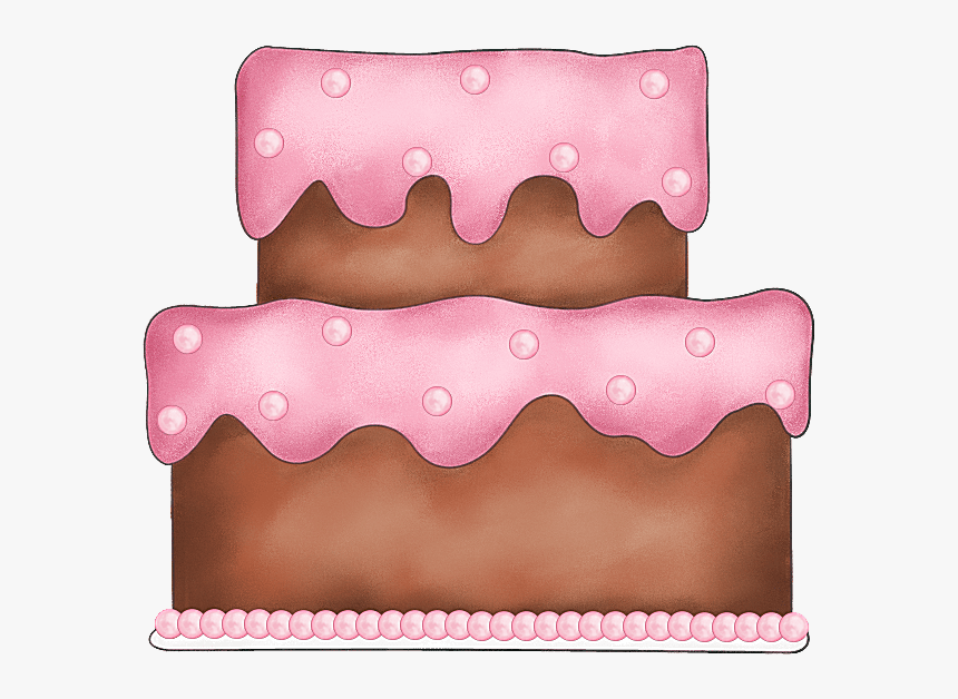 Detail Birthday Candles Transparent Background Nomer 37