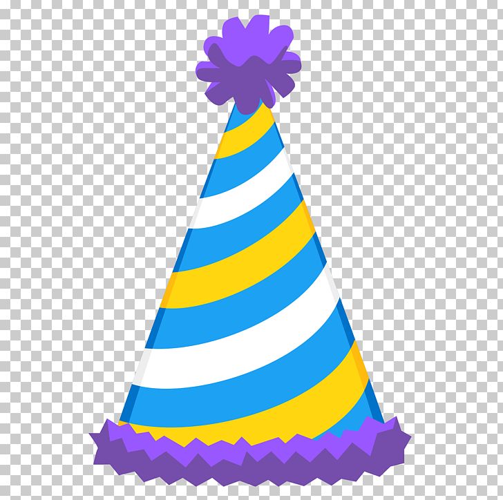 Detail Birthday Cap Png Nomer 17