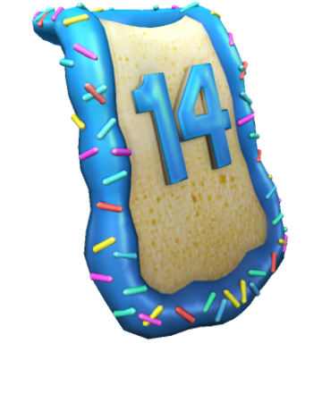 Detail Birthday Cape Png Nomer 13