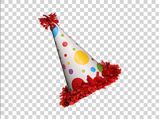 Detail Birthday Cape Png Nomer 29