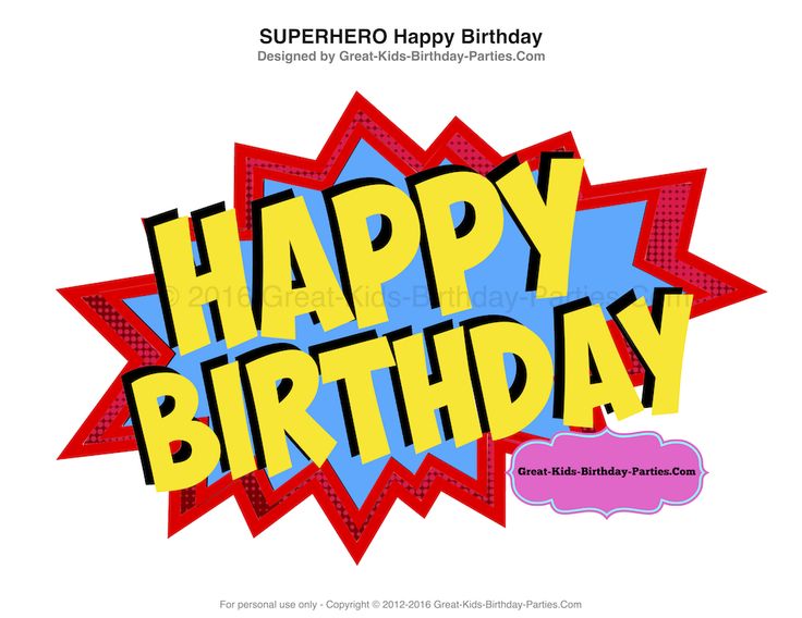 Detail Birthday Cape Png Nomer 40