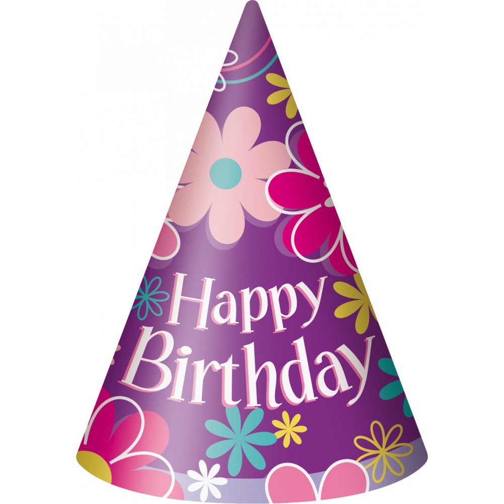 Detail Birthday Cape Png Nomer 8