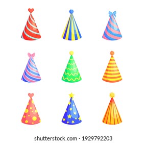 Detail Birthday Caps Nomer 16