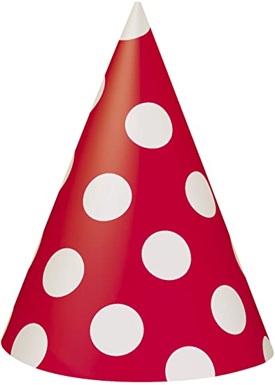 Detail Birthday Caps Nomer 20