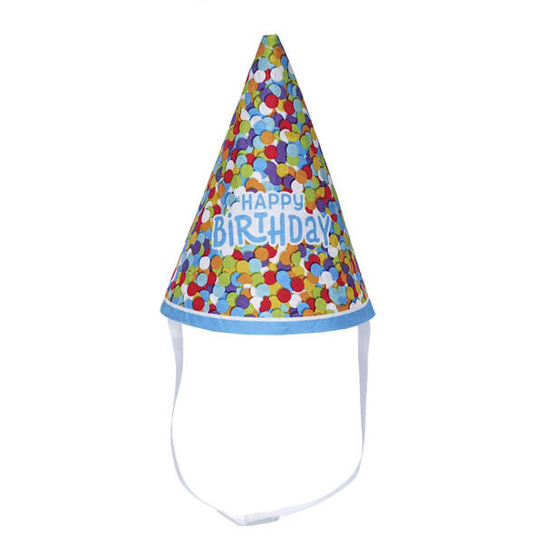 Detail Birthday Caps Nomer 21