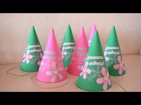 Detail Birthday Caps Nomer 40