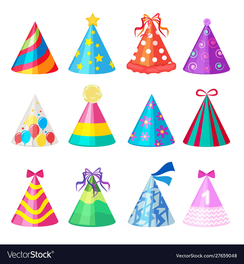 Detail Birthday Caps Nomer 6
