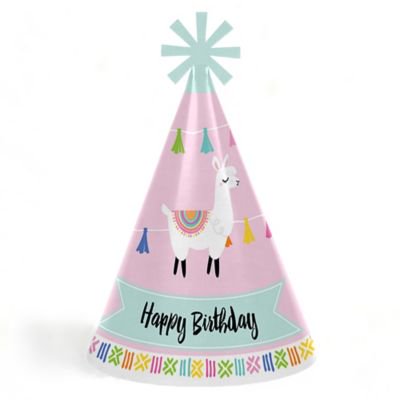 Detail Birthday Caps Nomer 8
