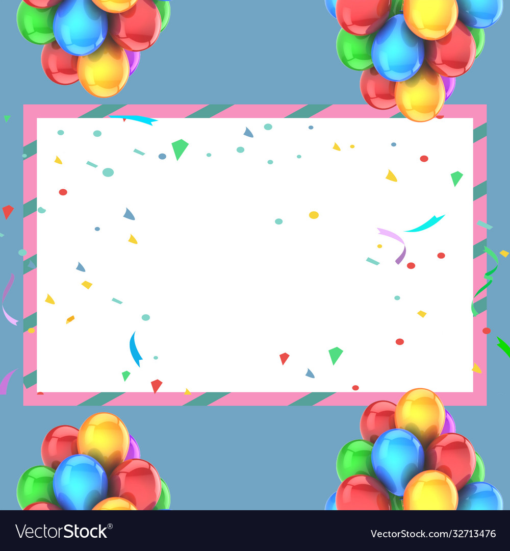 Detail Birthday Card Background Nomer 5