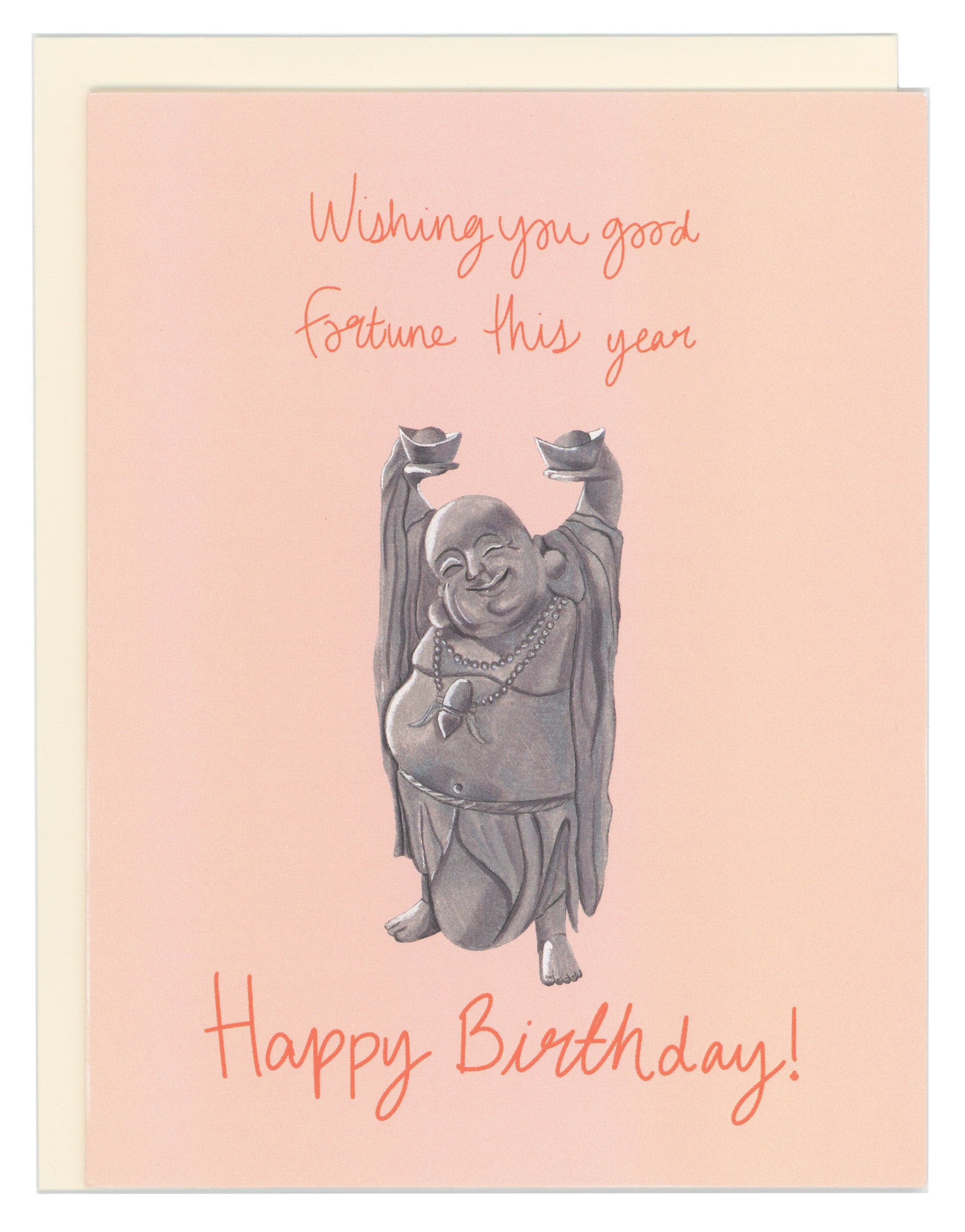 Birthday Card Buddhist Birthday Wishes - KibrisPDR