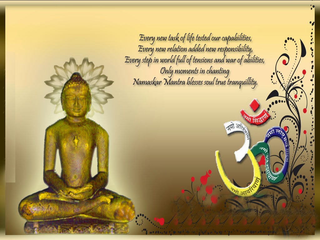 Detail Birthday Card Buddhist Birthday Wishes Nomer 4