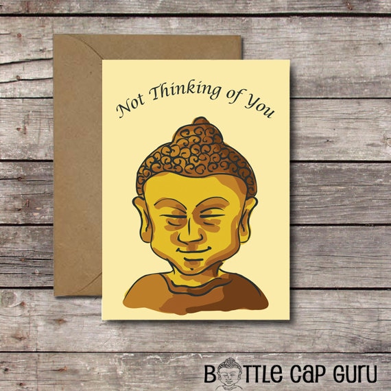 Detail Birthday Card Buddhist Birthday Wishes Nomer 31