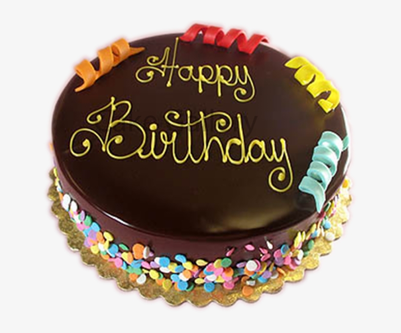 Detail Birthday Chocolate Cake Images Free Download Nomer 44