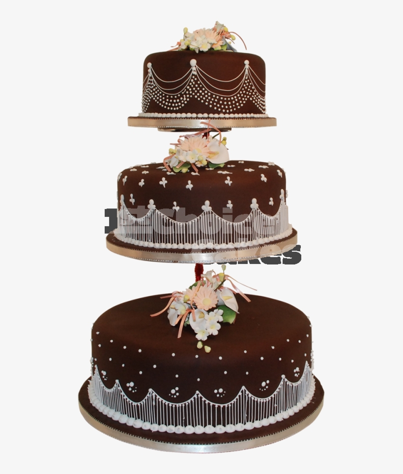 Detail Birthday Chocolate Cake Images Free Download Nomer 48