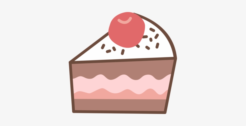 Detail Birthday Chocolate Cake Images Free Download Nomer 54