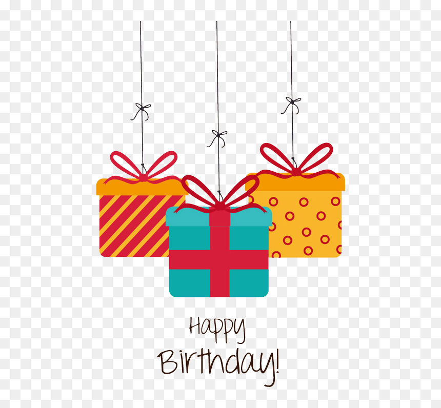 Detail Birthday Clipart Png Nomer 50