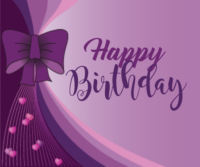 Detail Birthday Design Nomer 15