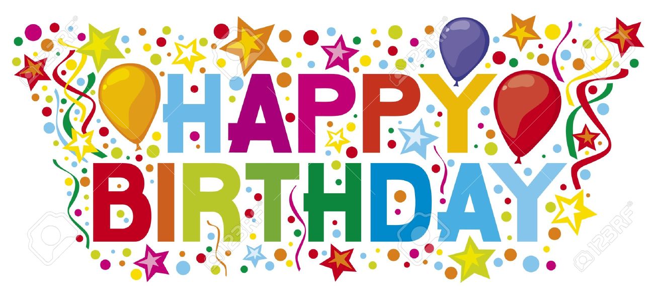 Detail Birthday Design Nomer 17