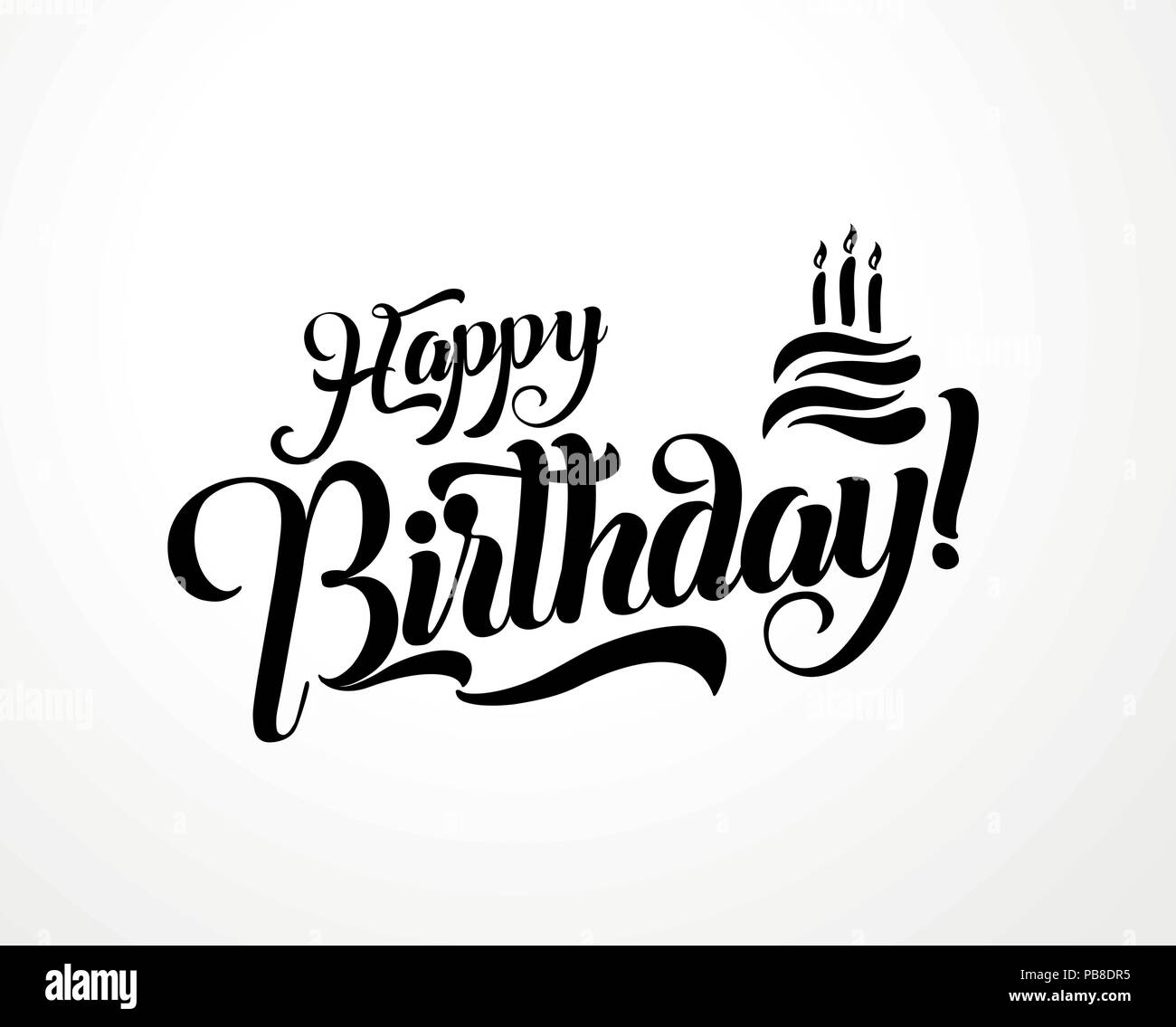 Detail Birthday Design Nomer 37