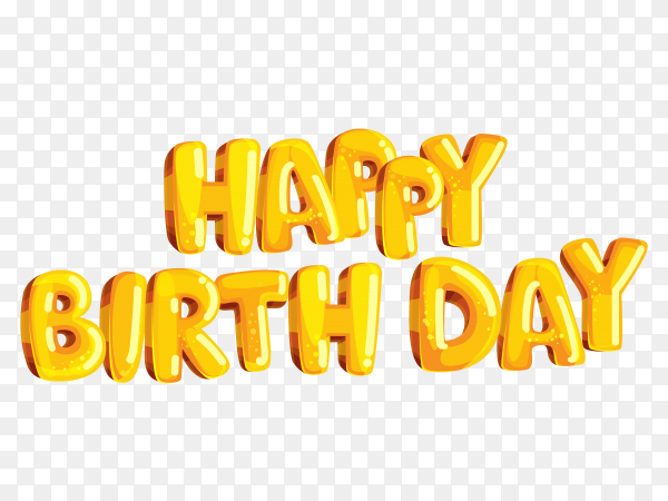 Detail Birthday Design Nomer 43