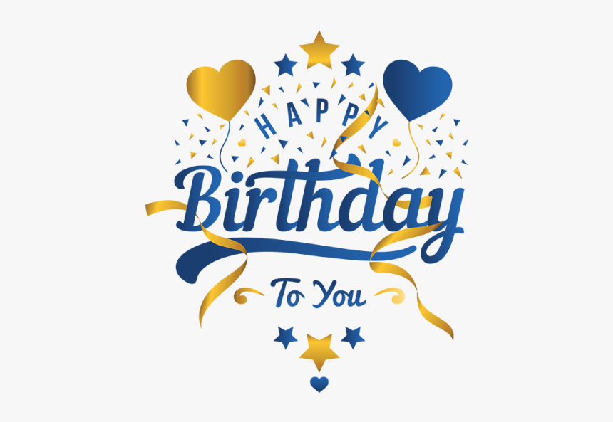 Detail Birthday Design Nomer 46