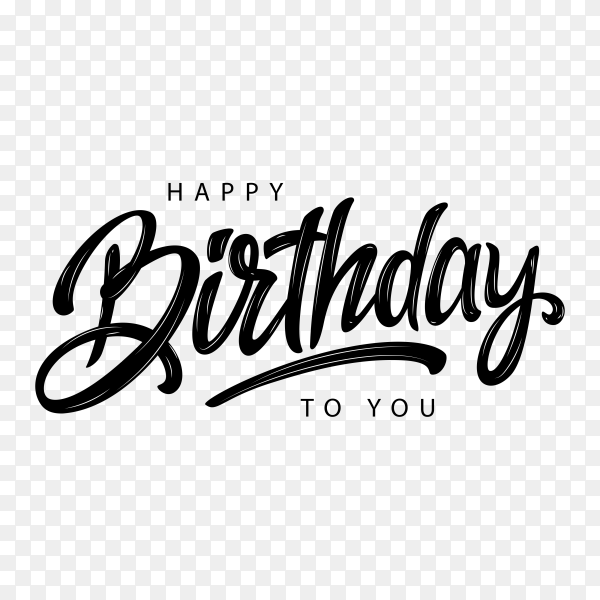 Detail Birthday Design Nomer 49