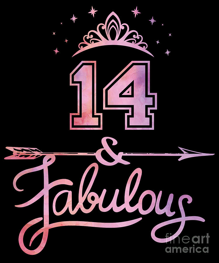 Detail Birthday Design Nomer 54