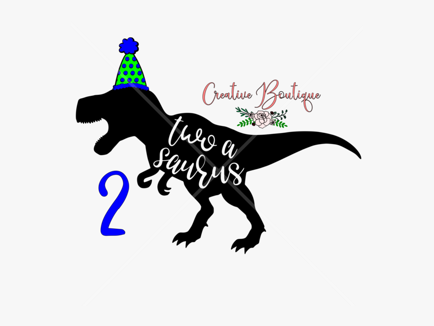 Detail Birthday Dinosaur Clipart Nomer 27