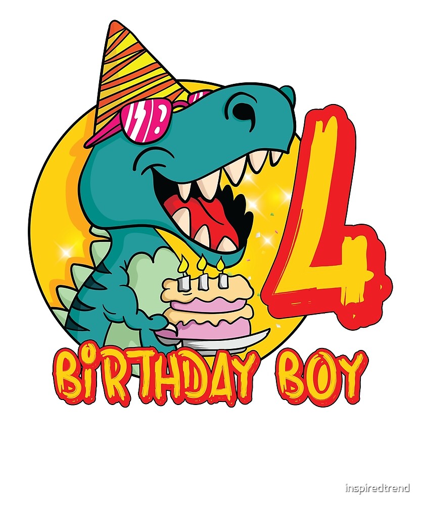 Detail Birthday Dinosaur Clipart Nomer 38