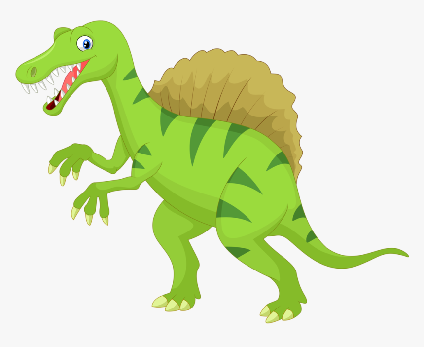 Detail Birthday Dinosaur Clipart Nomer 53